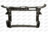 PRASCO AD1203210 Front Cowling